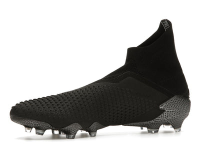 adidas Predator Mutator 20+ Core Black