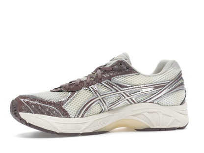 ASICS GT-2160 Pre-Aged Pack Mauve Grey Brown