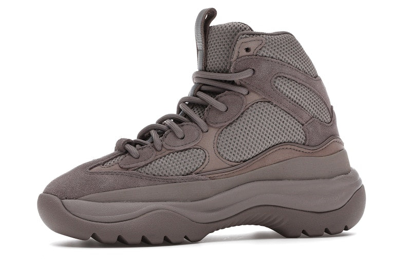 adidas Yeezy Desert Boot Cinder (Women's)