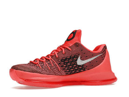 Nike KD 8 V8