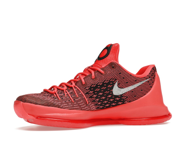 Nike KD 8 V8