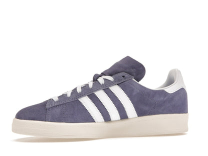 adidas Campus ADV Orbit Violet