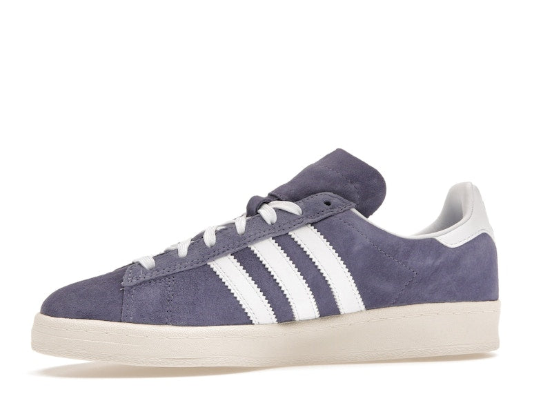 adidas Campus ADV Orbit Violet