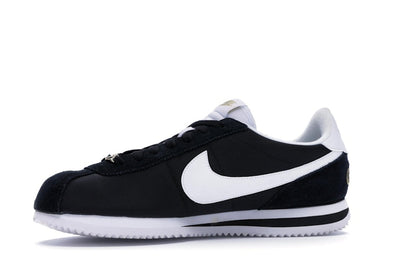 Nike Cortez Basic Nylon Compton