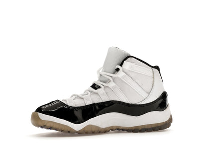 Jordan 11 Retro Concord (2011) (PS)
