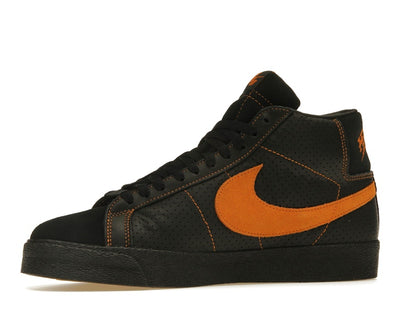 Nike SB Blazer Mission