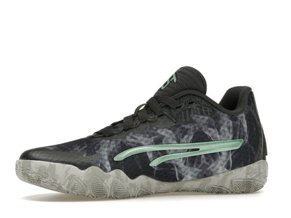 Puma Stewie 3 Harry Potter House of Stewie (Women's)