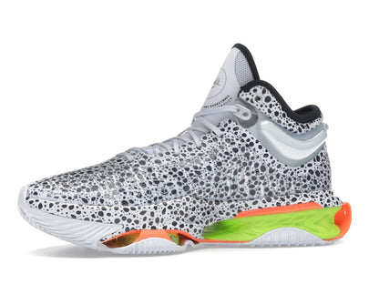 Nike Zoom GT Jump 2 Electric Pack Olympic Safari