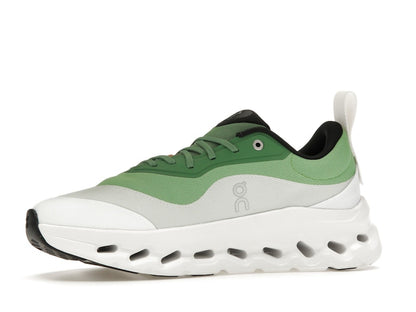 On Running Cloudtilt 2 LOEWE Green White
