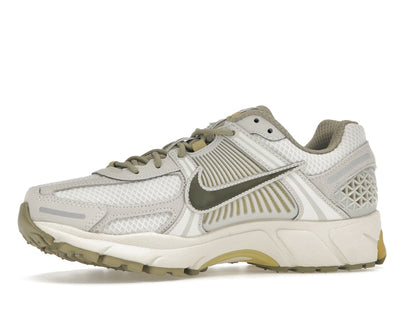 Nike Zoom Vomero 5 SP Light Bone Neutral Olive