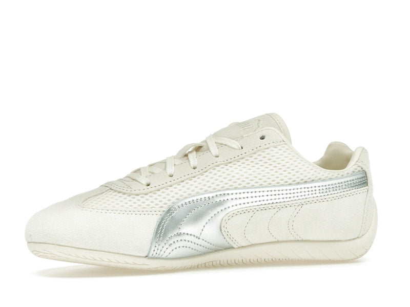 Puma Speedcat Premium Shadow Grey Frosted Ivory