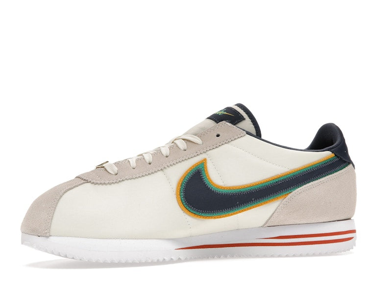 Nike Cortez Basic Premium 1972