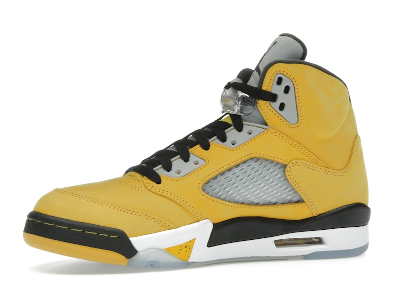 Jordan 5 Retro Tokyo T23 (2025)