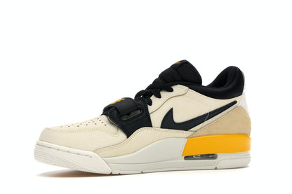 Jordan Legacy 312 Low Pale Vanilla
