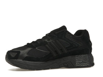 adidas Response CL Triple Black