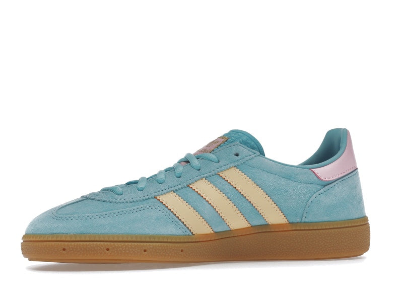adidas Havana size?