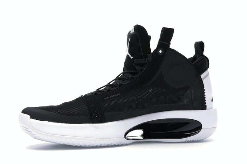 Jordan XXXIV Eclipse