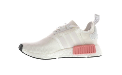 adidas NMD R1 White Rose (Women's)
