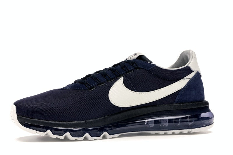 Nike Air Max LD-Zero Hiroshi Fujiwara