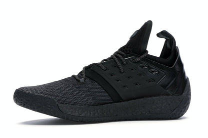 adidas Harden Vol. 2 Nightmare
