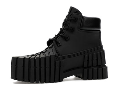 MSCHF 2x4 Black