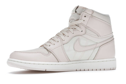 Jordan 1 Retro High Guava Ice