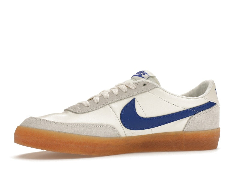 Nike Killshot 2 Leather Sail