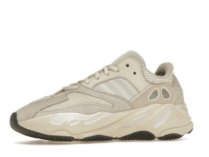 adidas Yeezy Boost 700 Analog