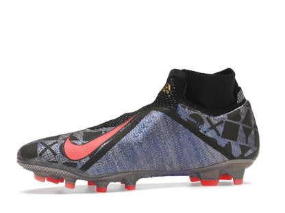 Nike Phantom Vision Elite Dynamic Fit FG EA Sports