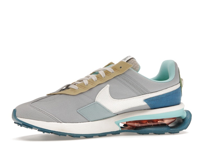 Air Max Pre-Day SE Sun Club Wolf Grey