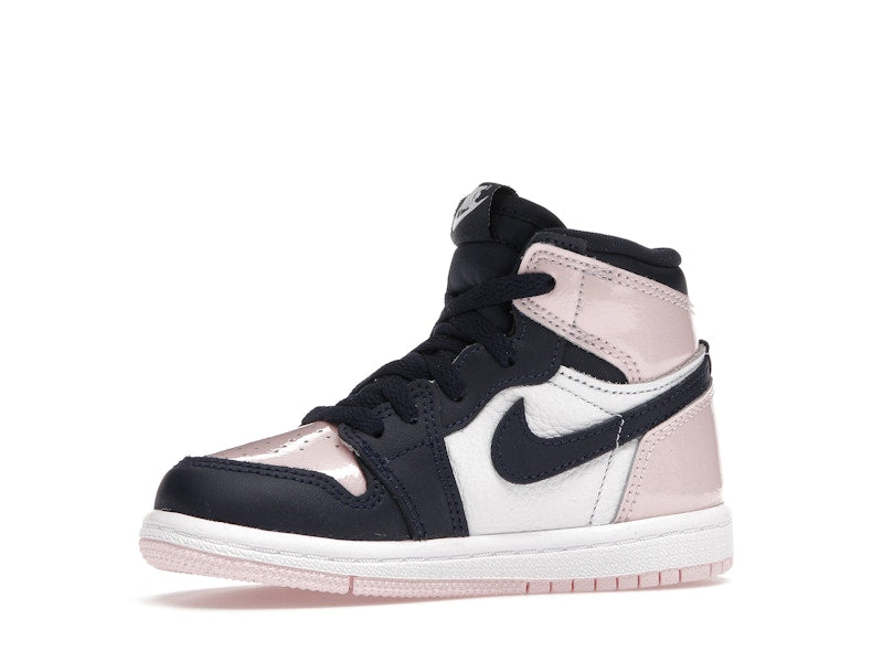 Jordan 1 Retro High OG Atmosphere (TD)