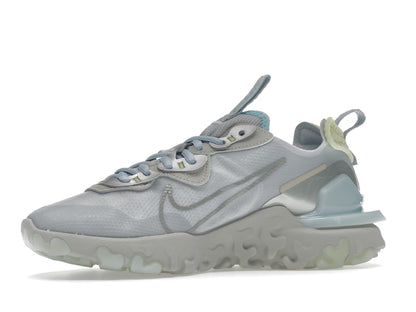 Nike React Vision Celestine Blue (Women's)