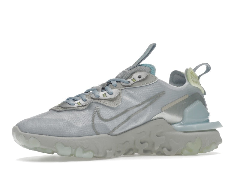 Nike React Vision Celestine Blue (Women's)