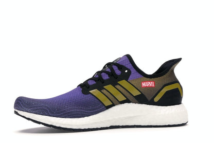 adidas Speedfactory AM4 Thanos