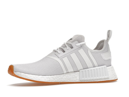 adidas NMD R1 Primeblue White Gum
