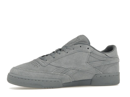 Reebok Club C Revenge Dime Asteroid Dust