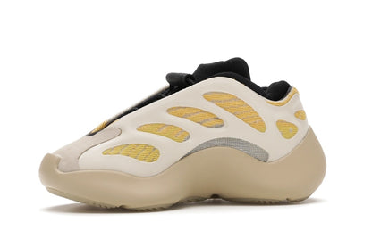 adidas Yeezy 700 V3 Safflower (Infants)