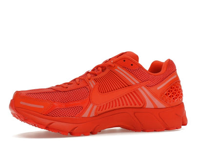 Nike Zoom Vomero 5 Cosmic Clay