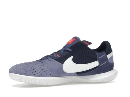 Nike Streetgato Purple Slate Sanded Purple