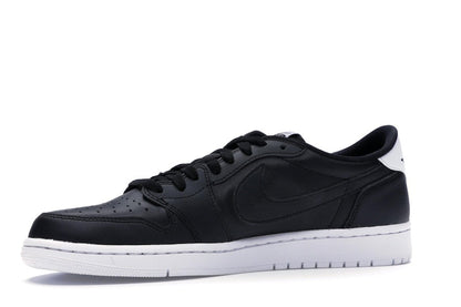 Jordan 1 Retro Low Cyber Monday (2016)