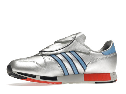 adidas Micropacer OG (2014)