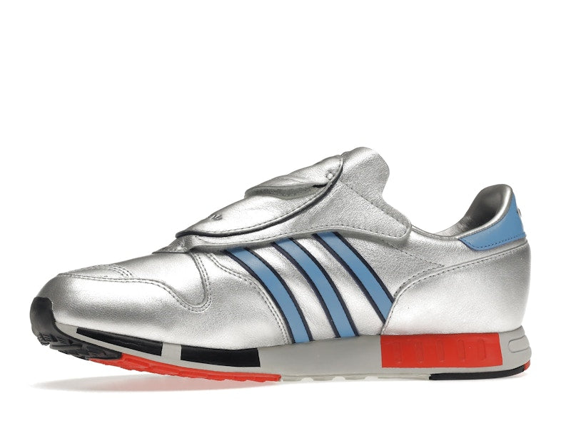 adidas Micropacer OG (2014)