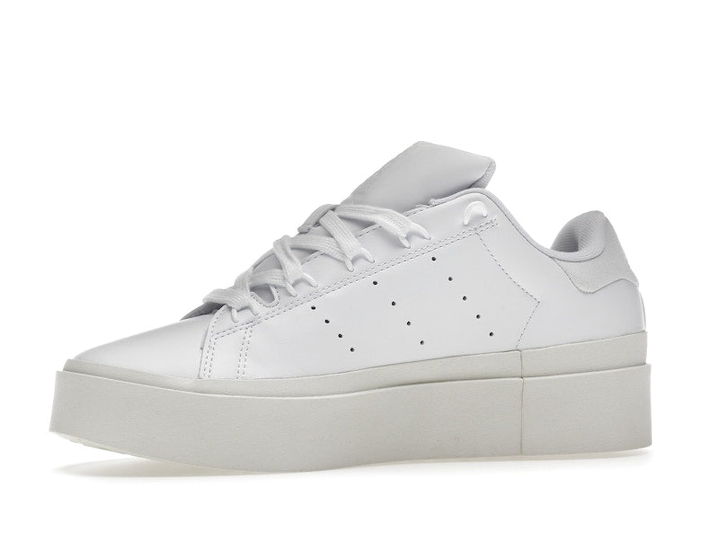 adidas Stan Smith Bonega Cloud White Cloud White Off White (Women's)