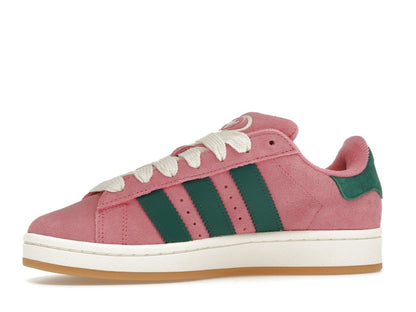 adidas Campus 00s Rose Tone (Women's)