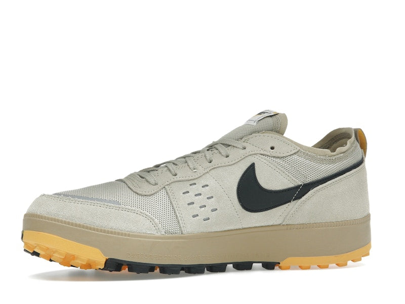 Nike C1TY Desert Khaki
