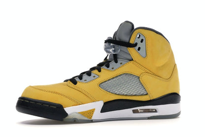 Jordan 5 Retro Tokyo T23 (2011)