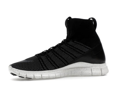 Nike HTM Superfly Mercurial Black