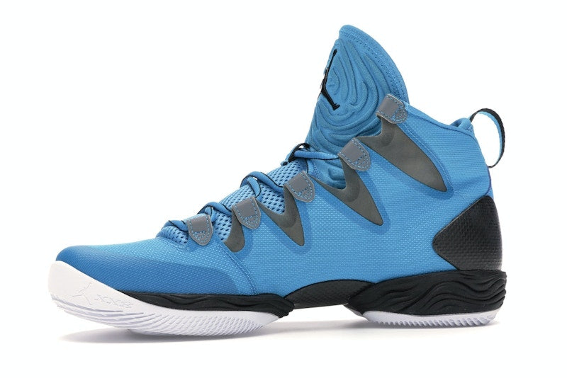 Jordan XX8 SE Powder Blue