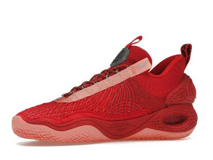 Nike Cosmic Unity TB University Red