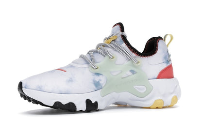 Nike React Presto Aliens